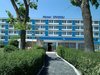 Hotel Ovidiu in Mamaia - 36